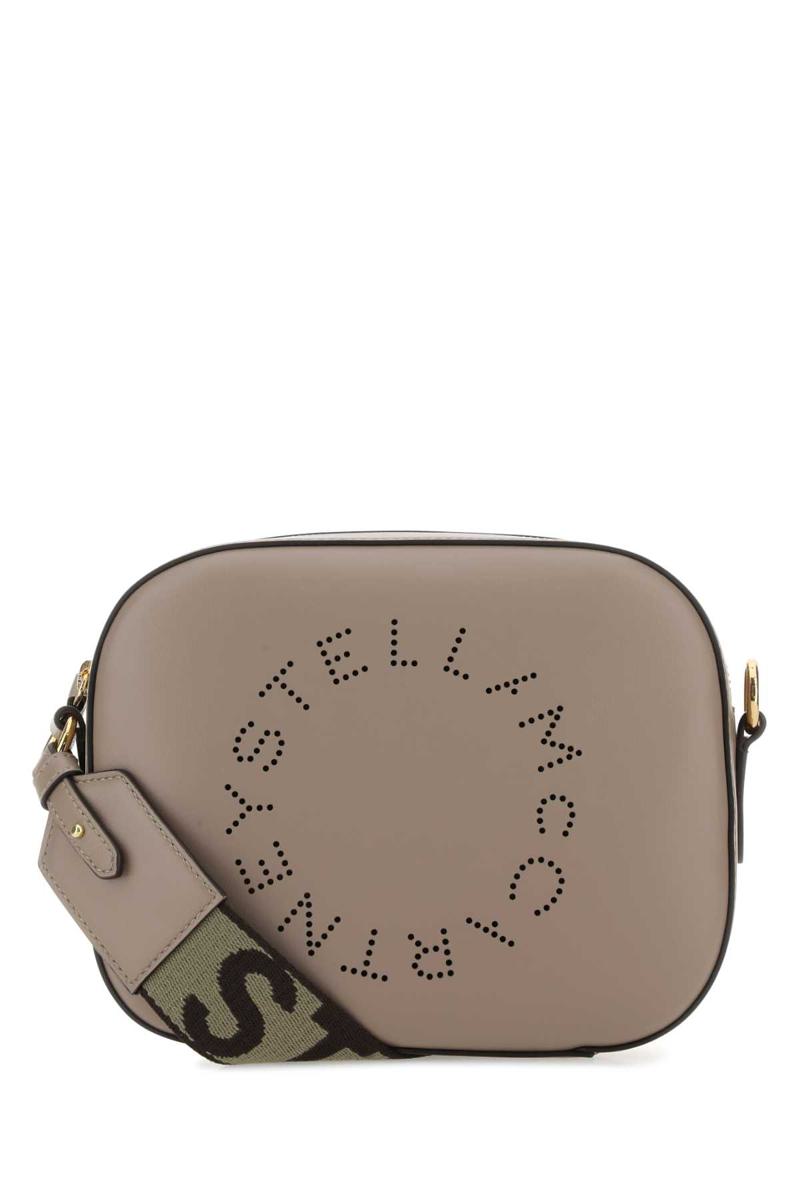 Stella McCartney Handbags.