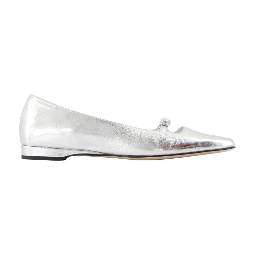 Carel Paris Emilie Ballerinas