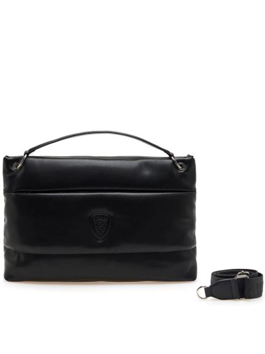 Blauer Usa Crossbody Bags