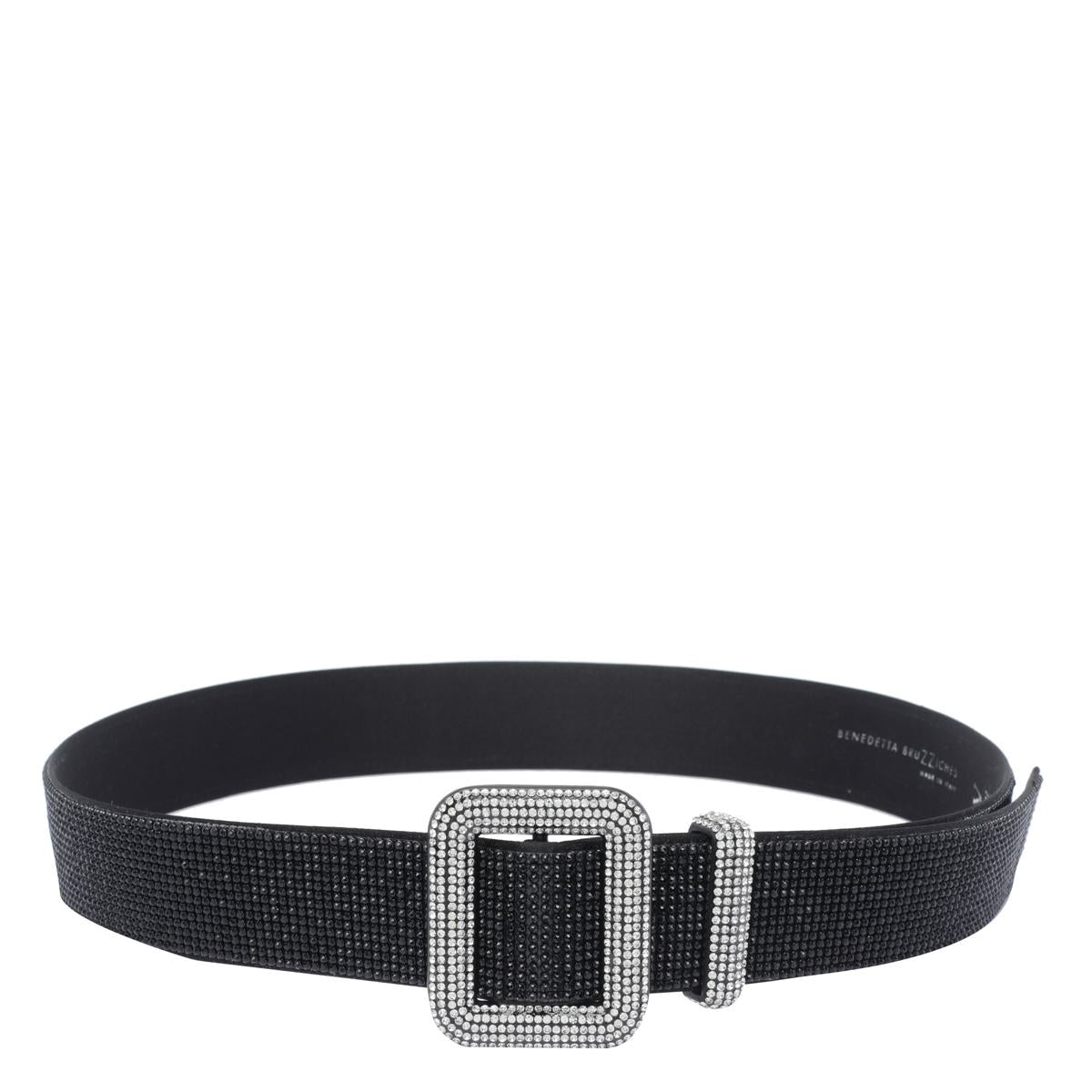 Benedetta Bruzziches Belts