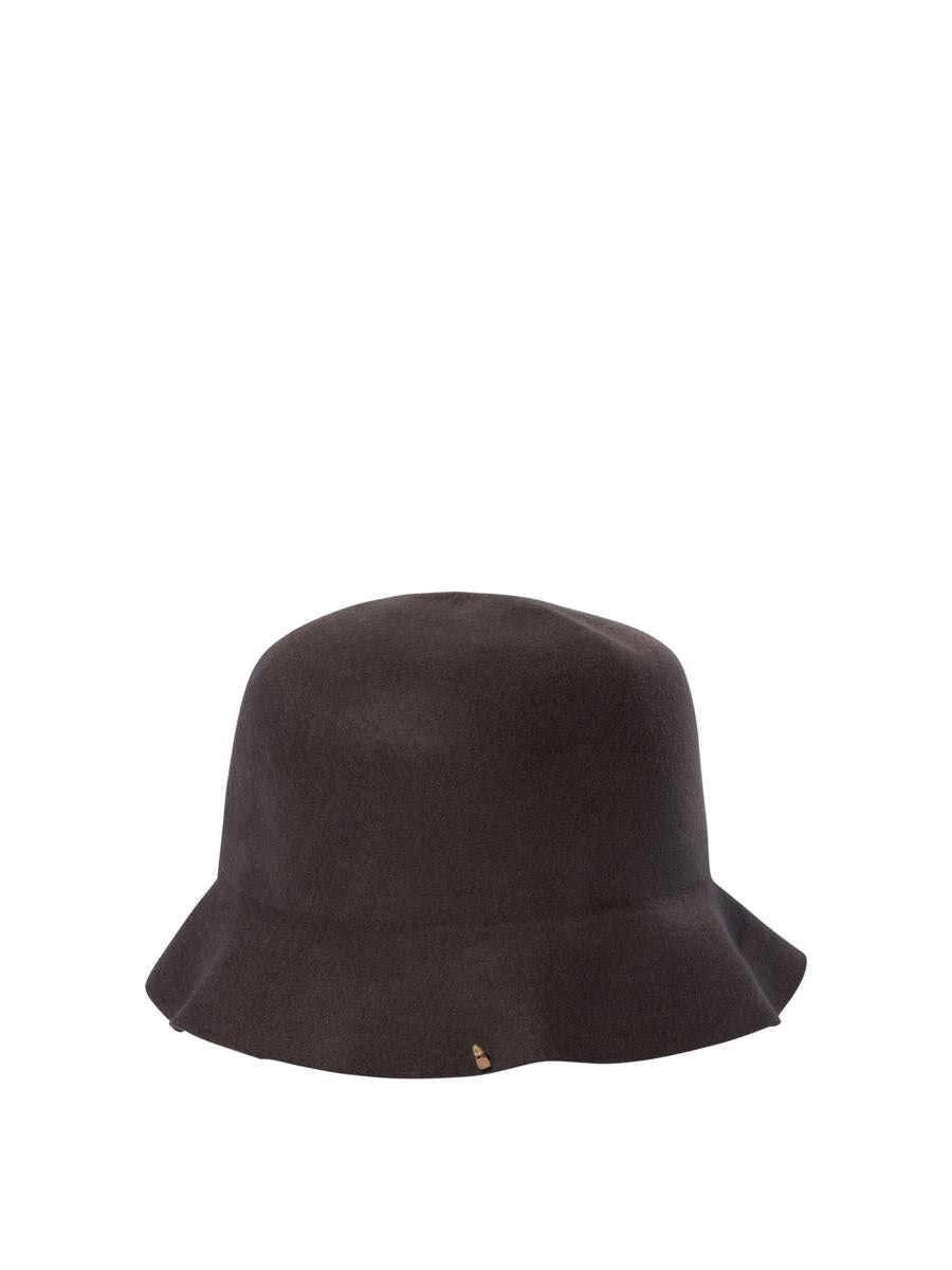 Superduper "Miracolo" Hat