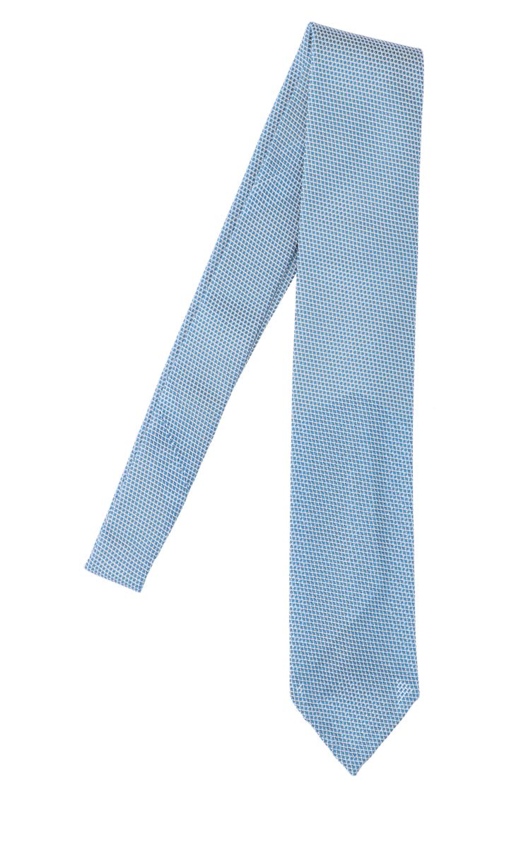 Finamore Ties
