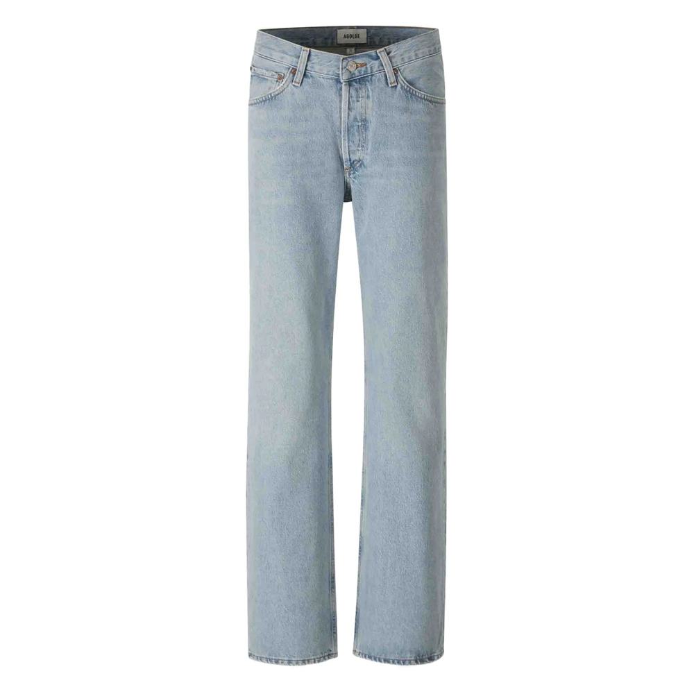 Agolde Jeans