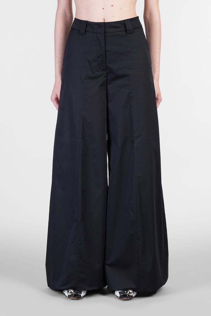 The Latest B Alma Pants