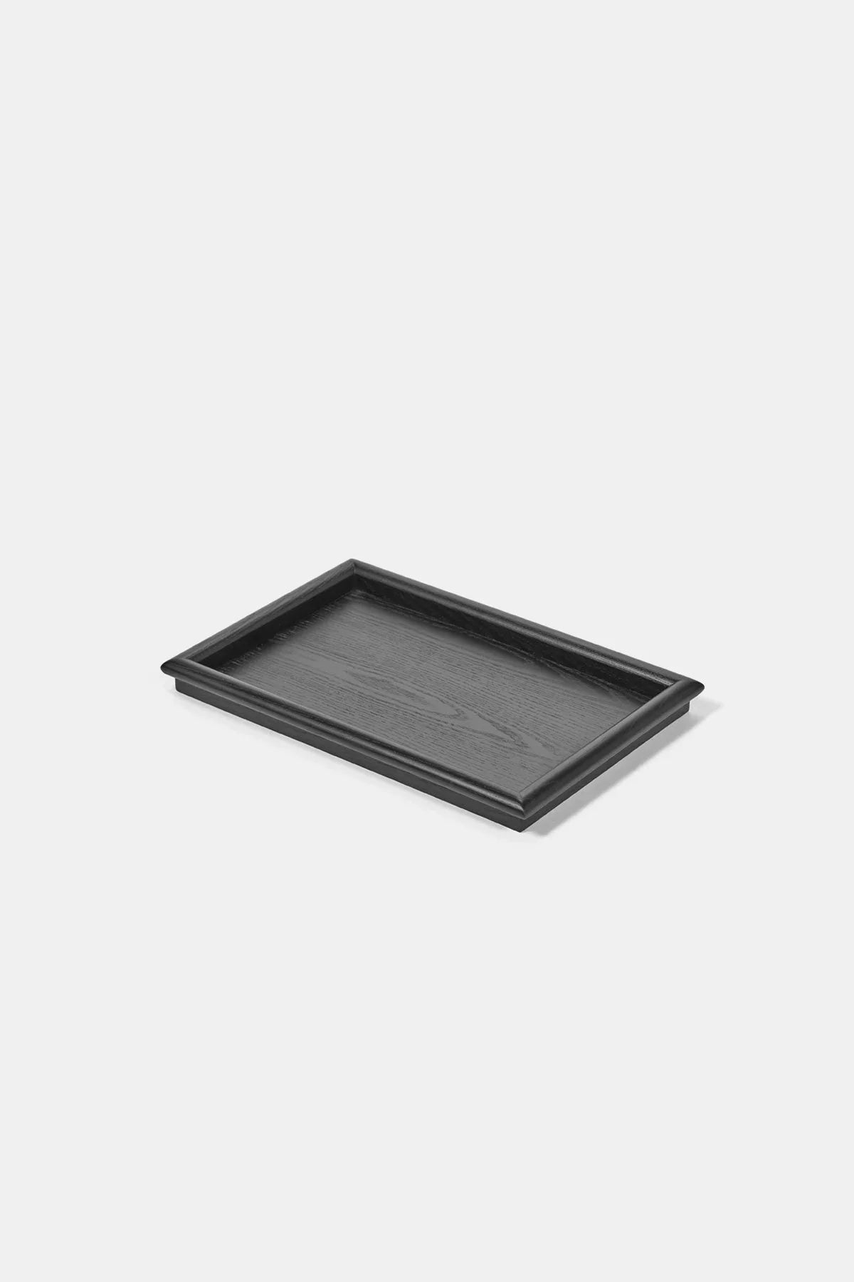 Tray Dédé S