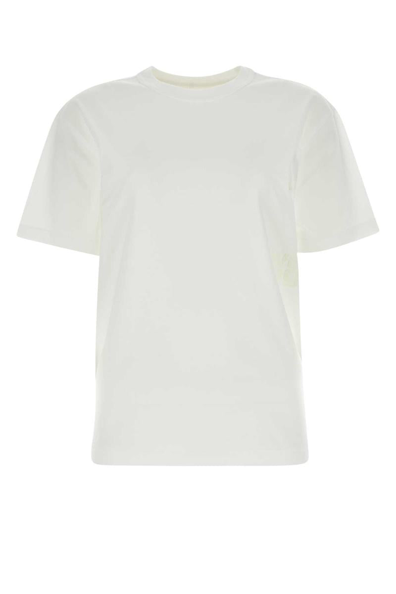 T By Alexander Wang T-Shirt