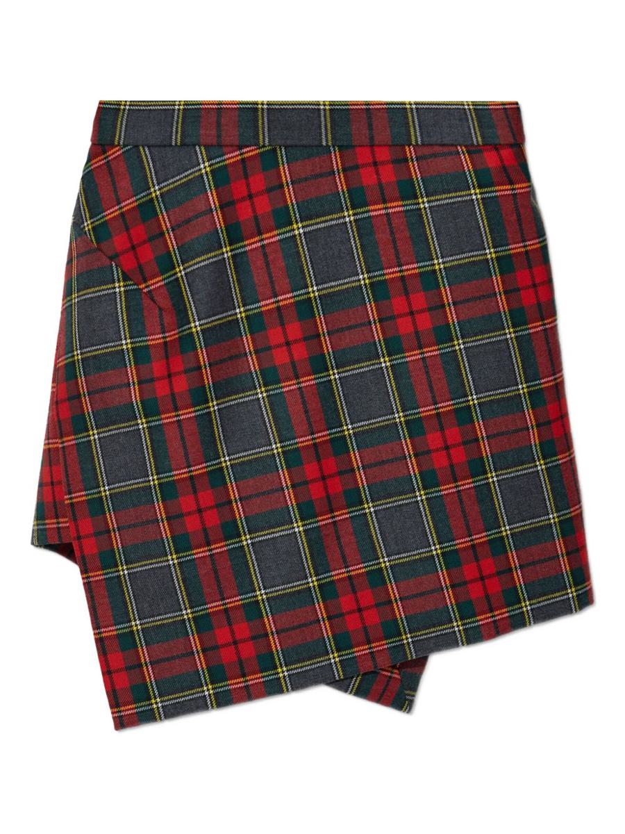 Vivienne Westwood Skirts