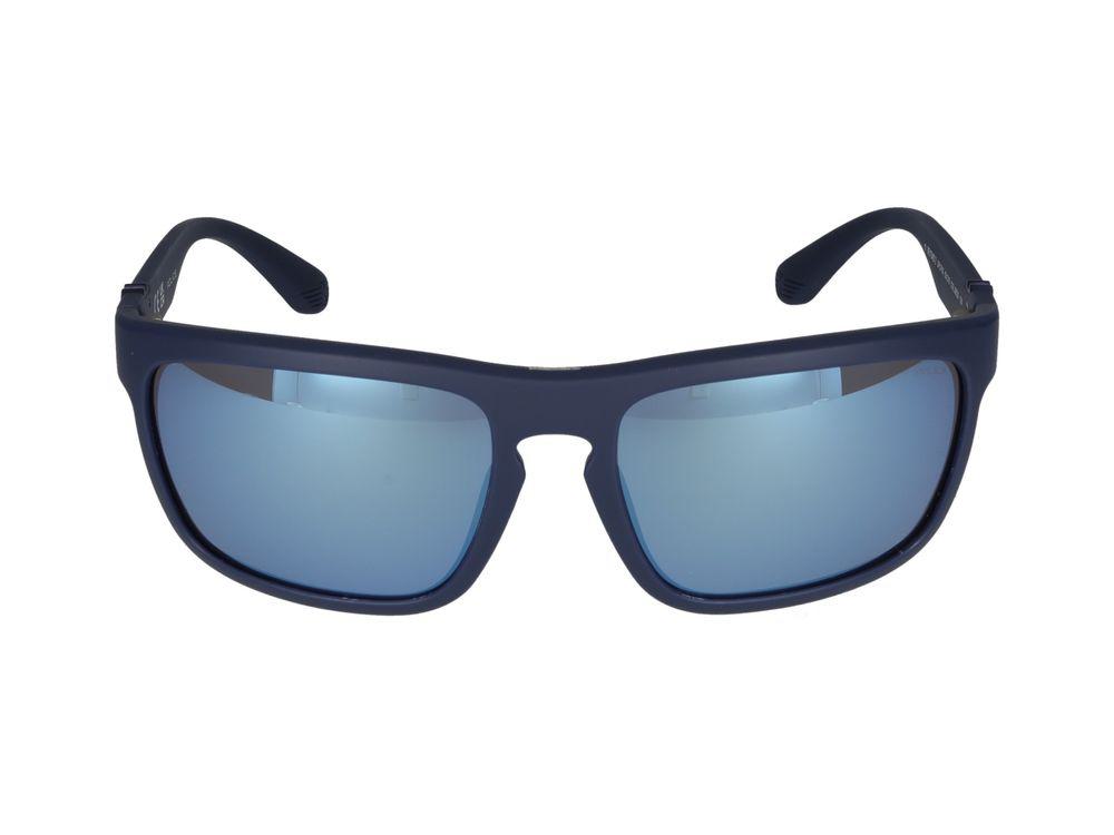 POLICE Sunglasses