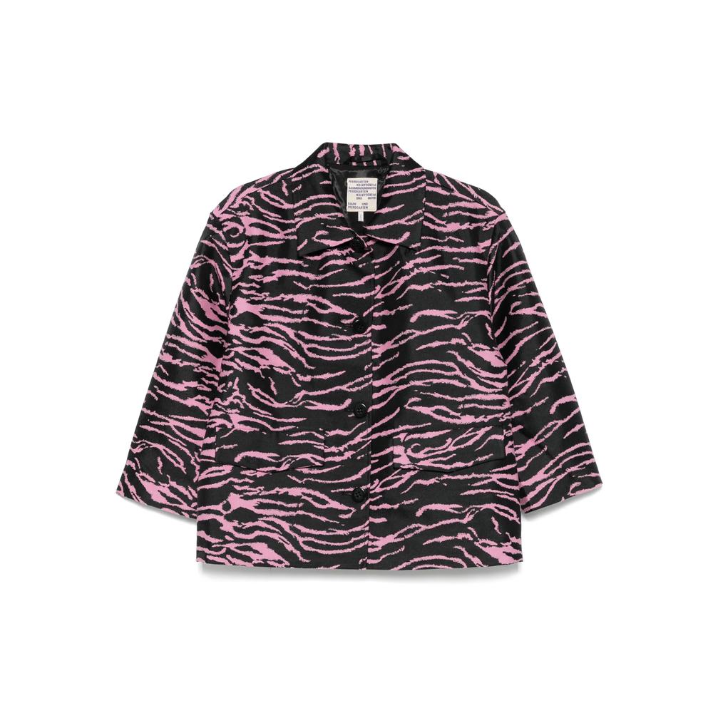 Baum Und Pferdgarten Outerwears
