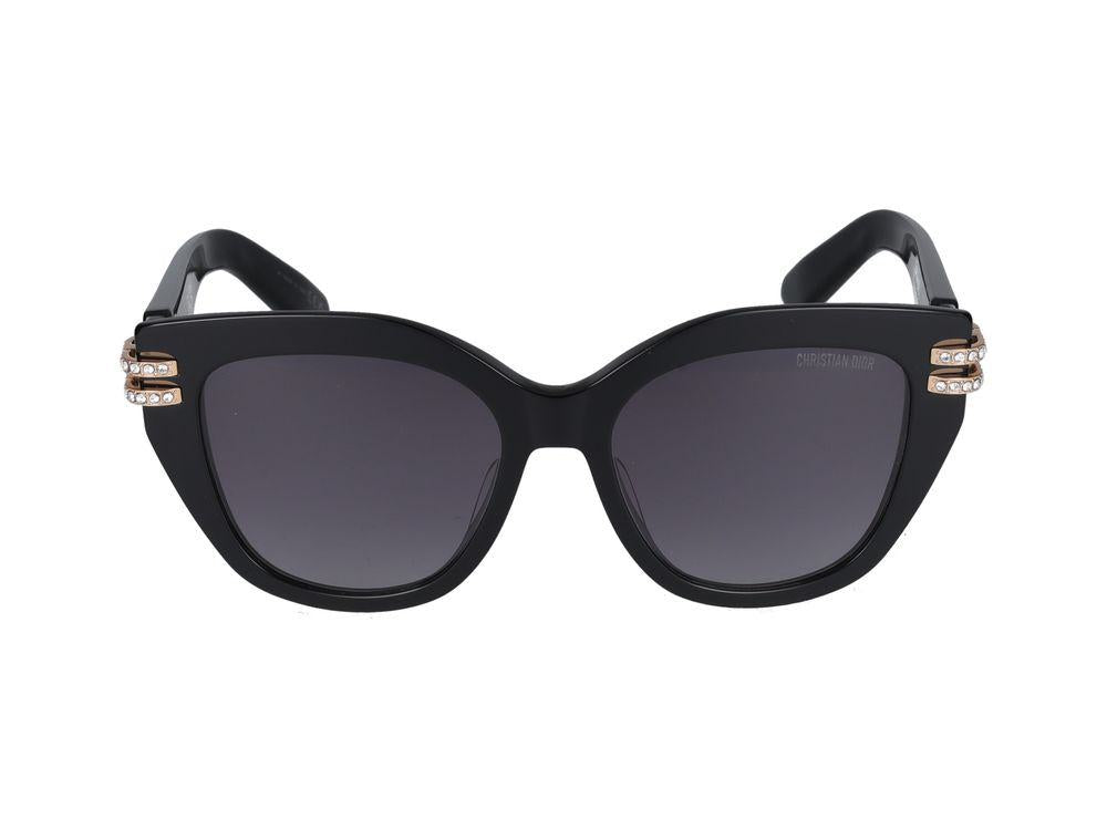 DIOR WOMAN Sunglasses