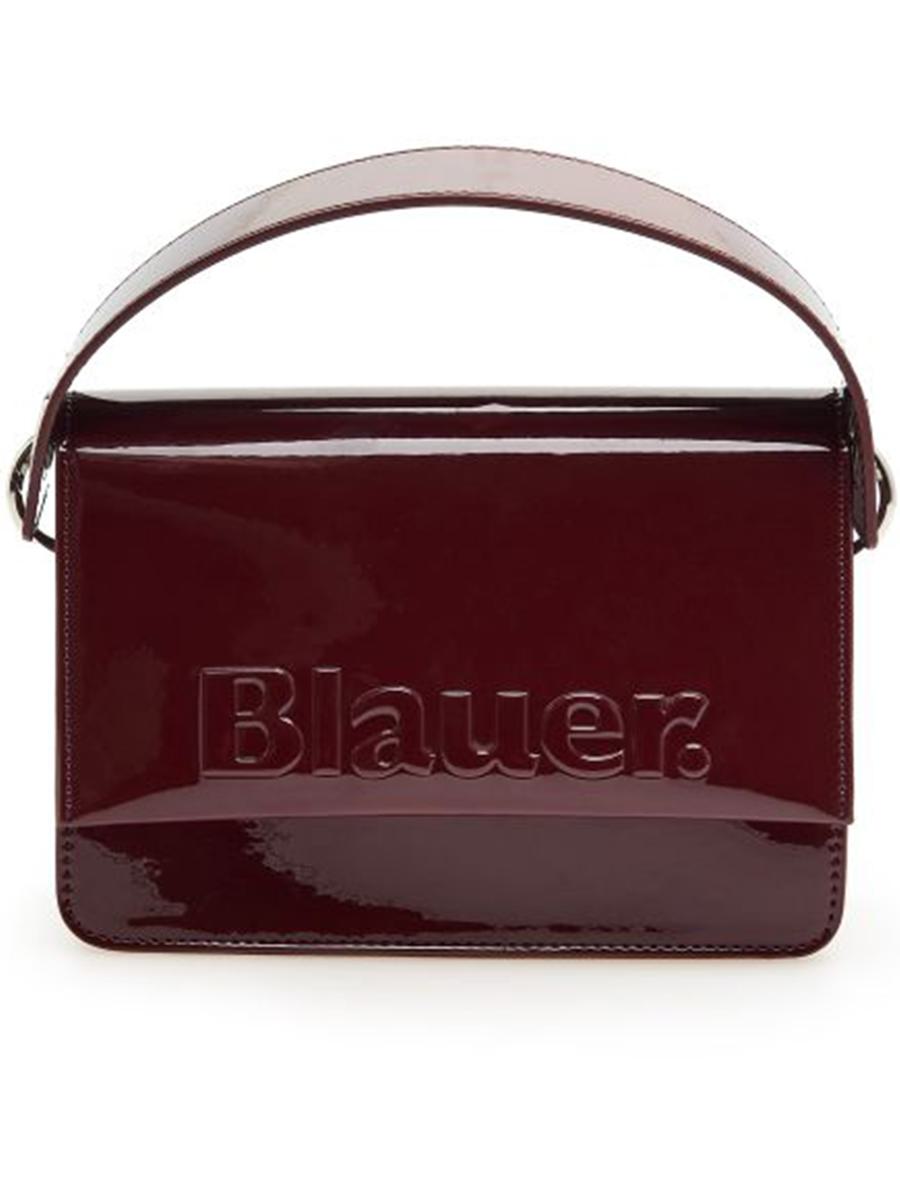 Blauer Usa Crossbody Bags