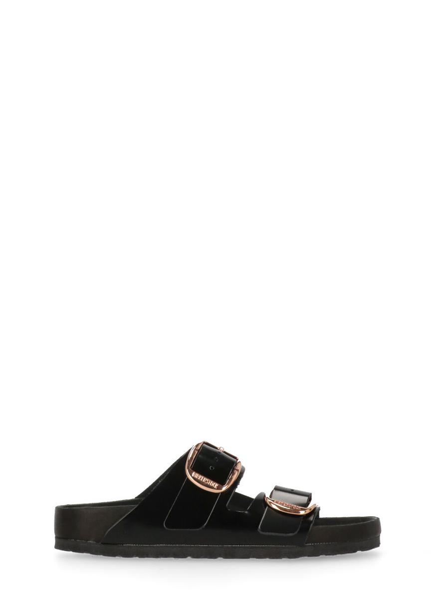 Birkenstock Sandals