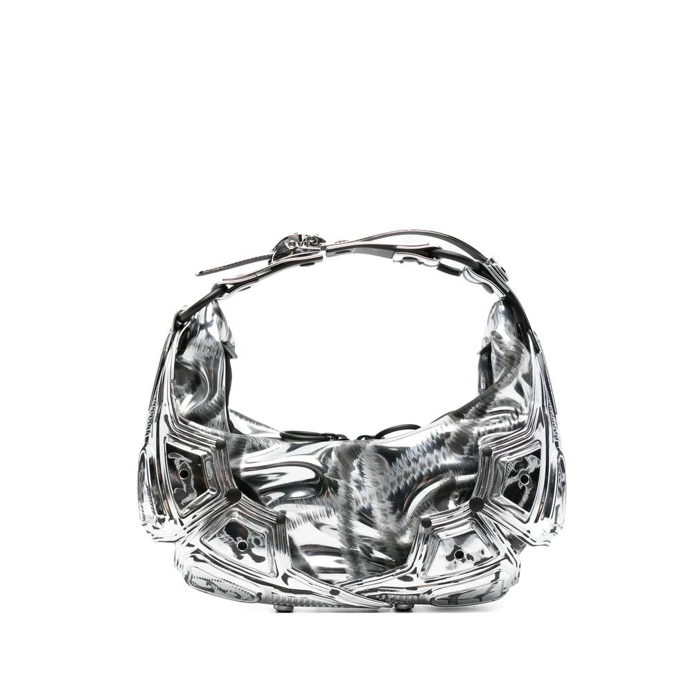 Innerraum Bum Bags