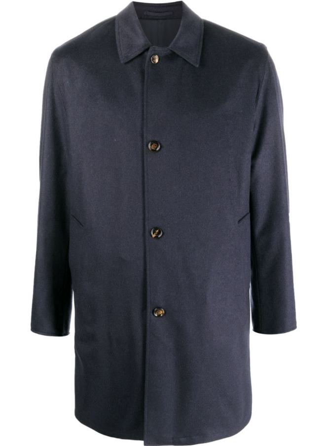 Kired Coats