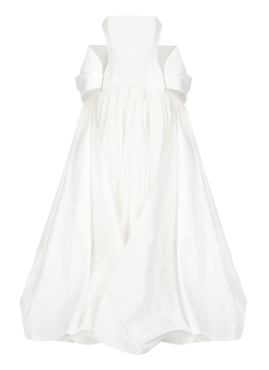 Solace London Dresses
