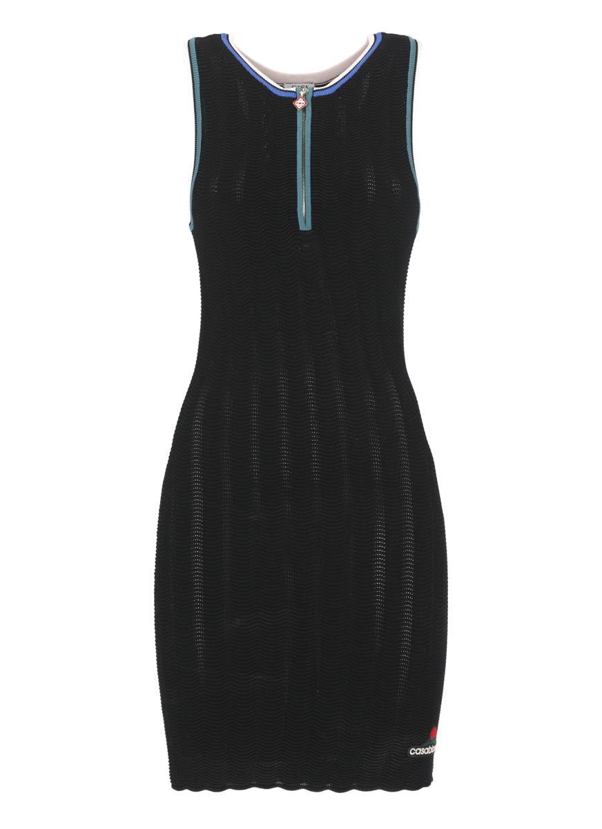 Casablanca Dresses