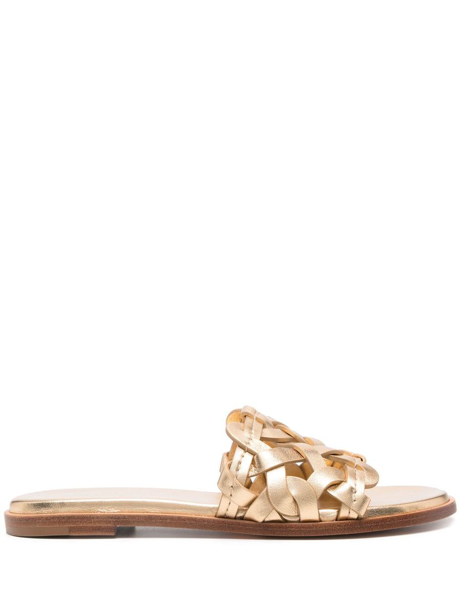 Gianvito Rossi Sandals