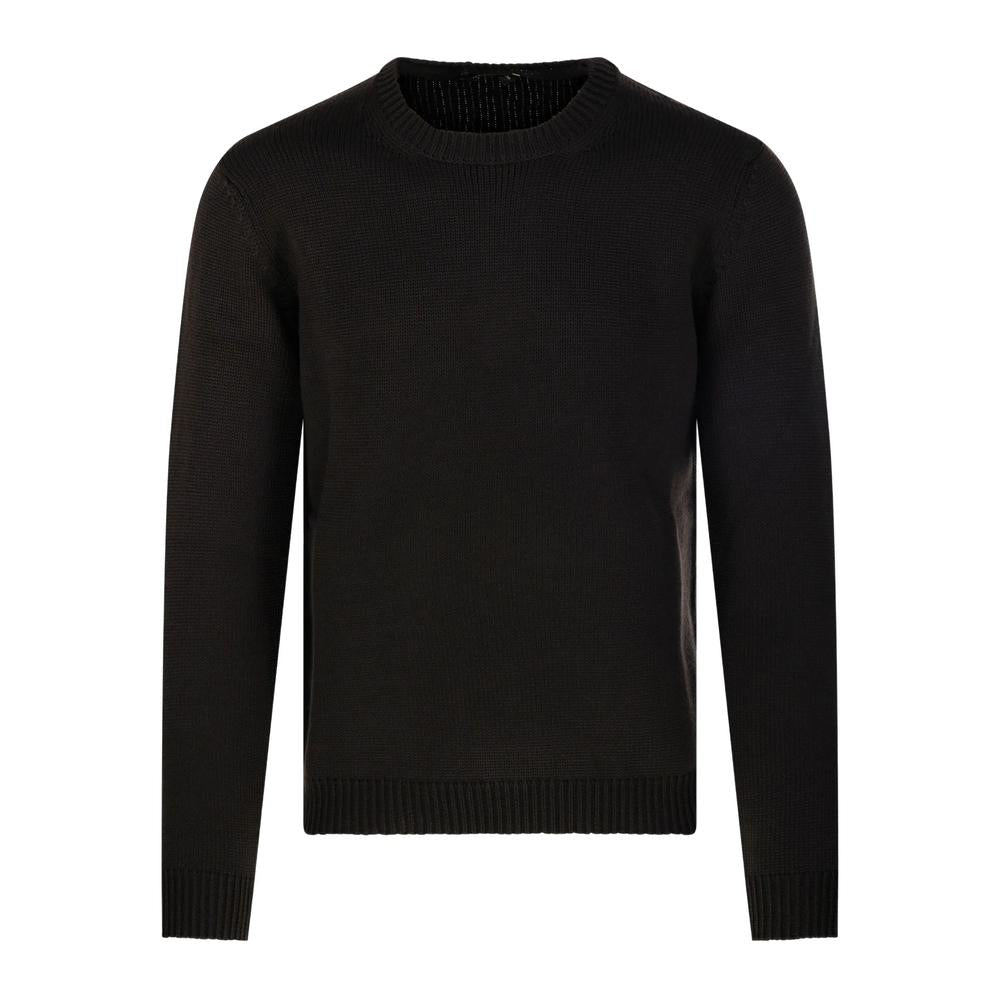 Roberto Collina Sweaters