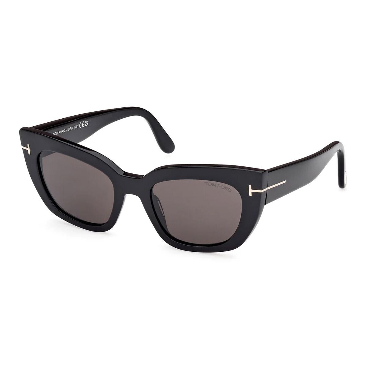 Tom Ford Eyewear Sunglasses