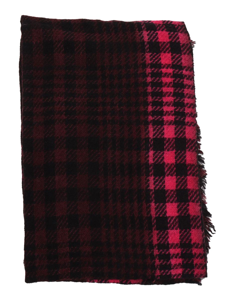 Faliero Sarti Scarf