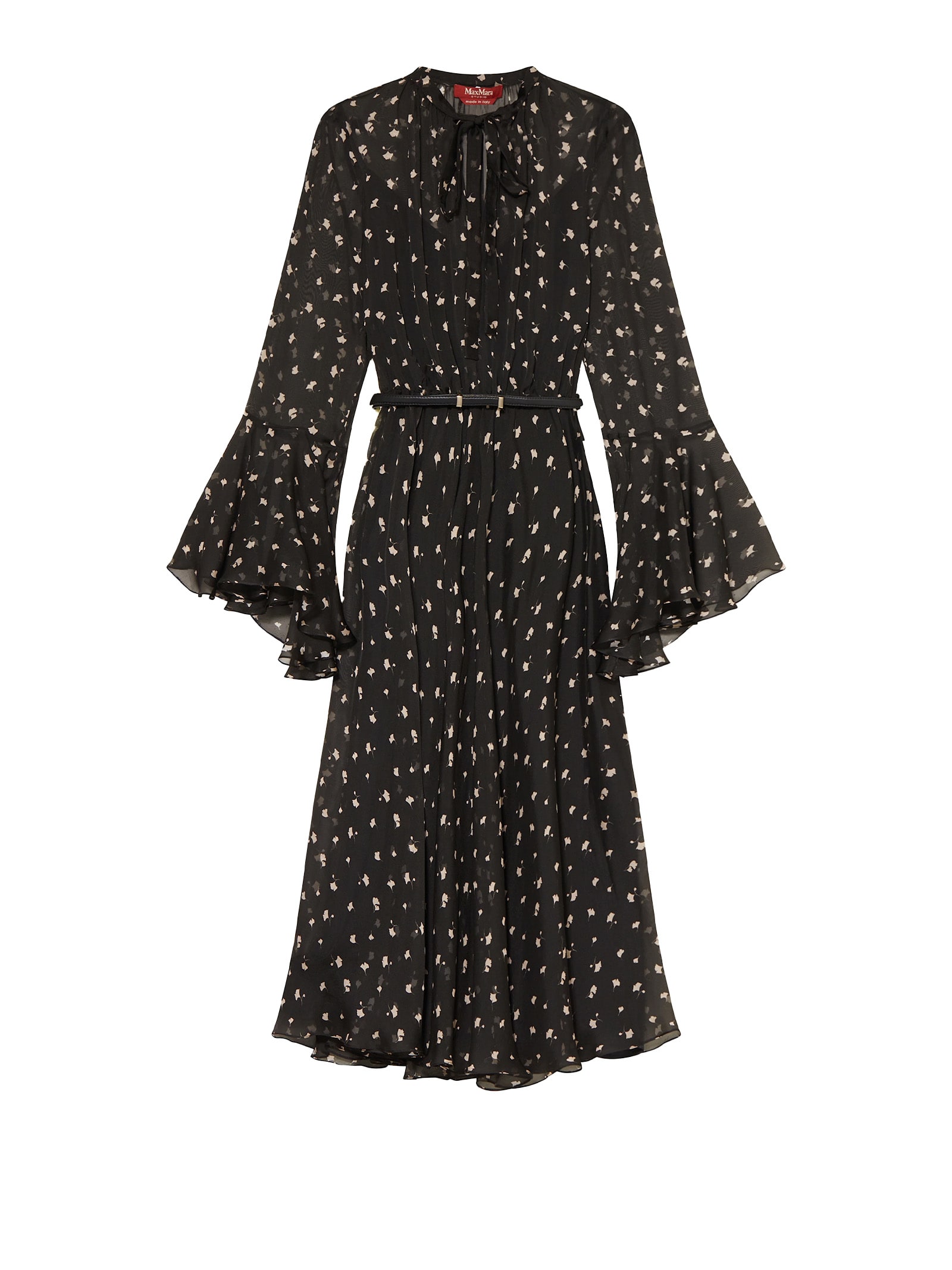 Max Mara Studio Dresses