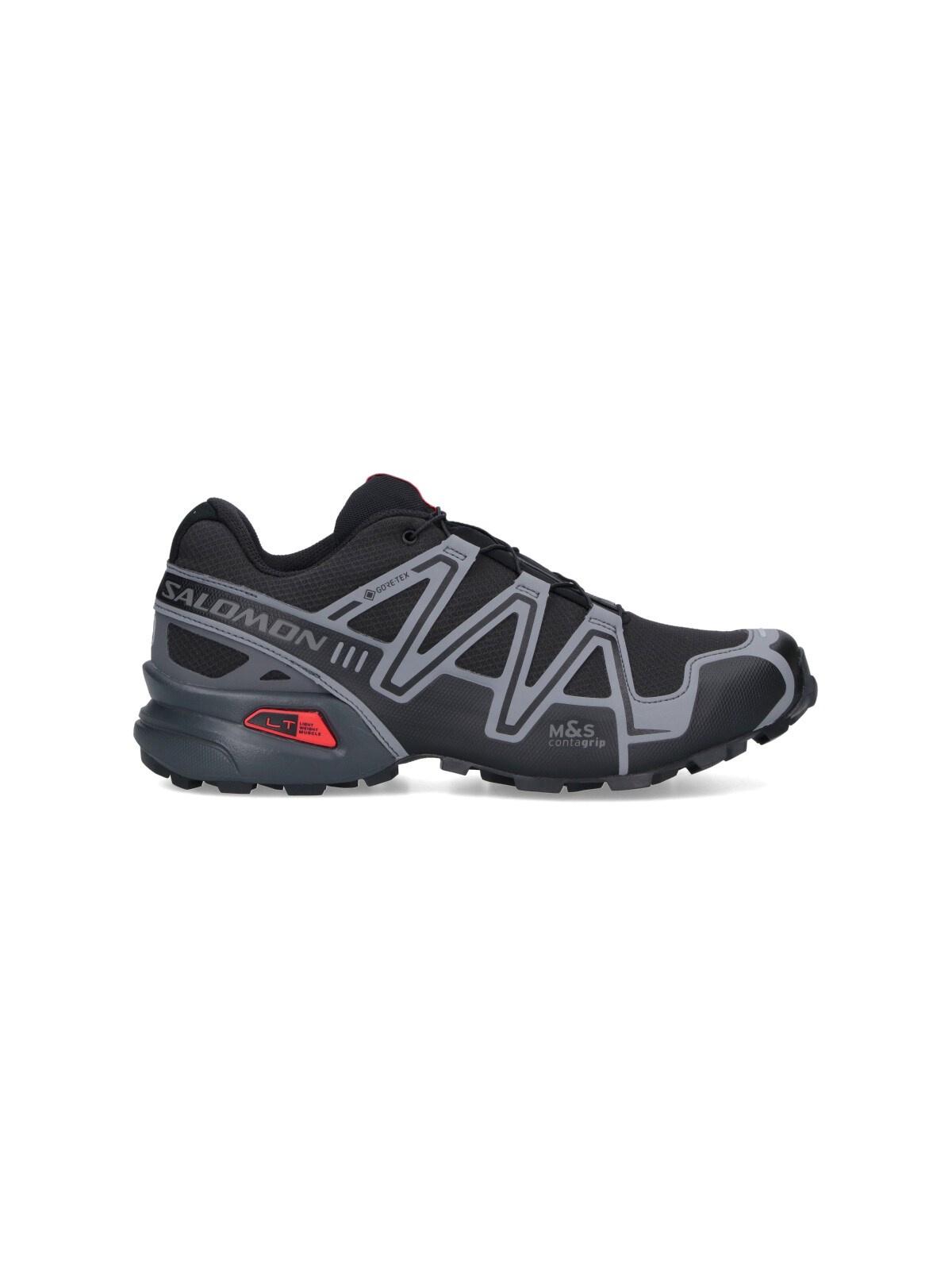 Salomon "Speedcross 3 Gore-Tex" Sneakers