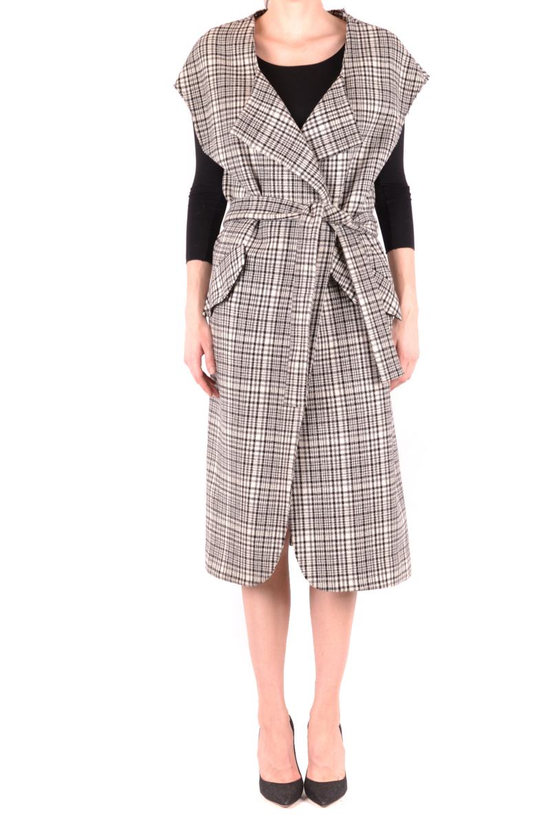 Alysi Coats