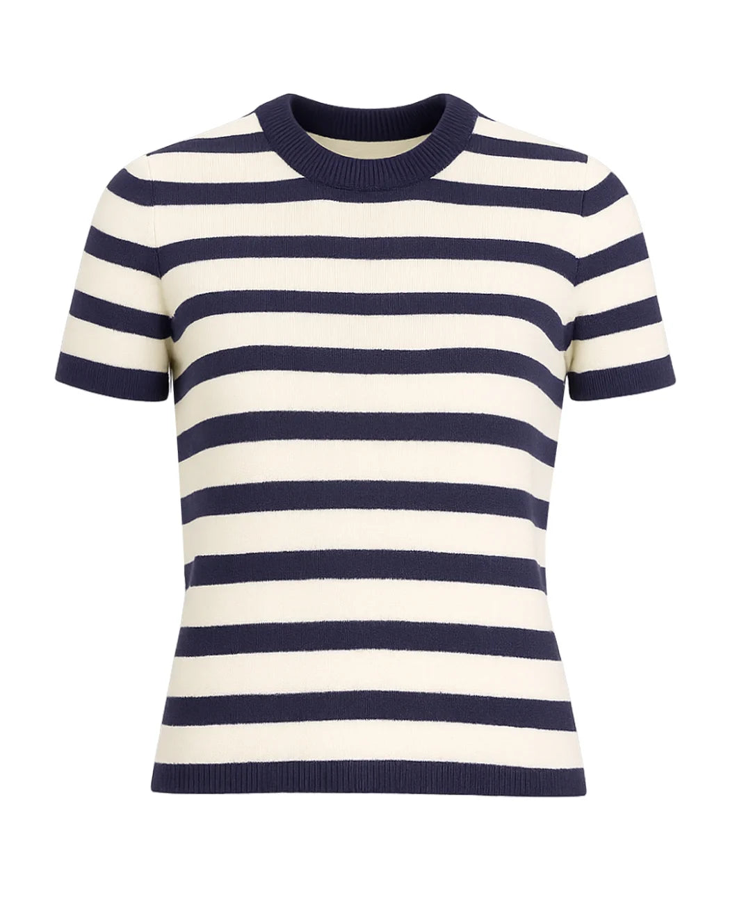 Ashby Top