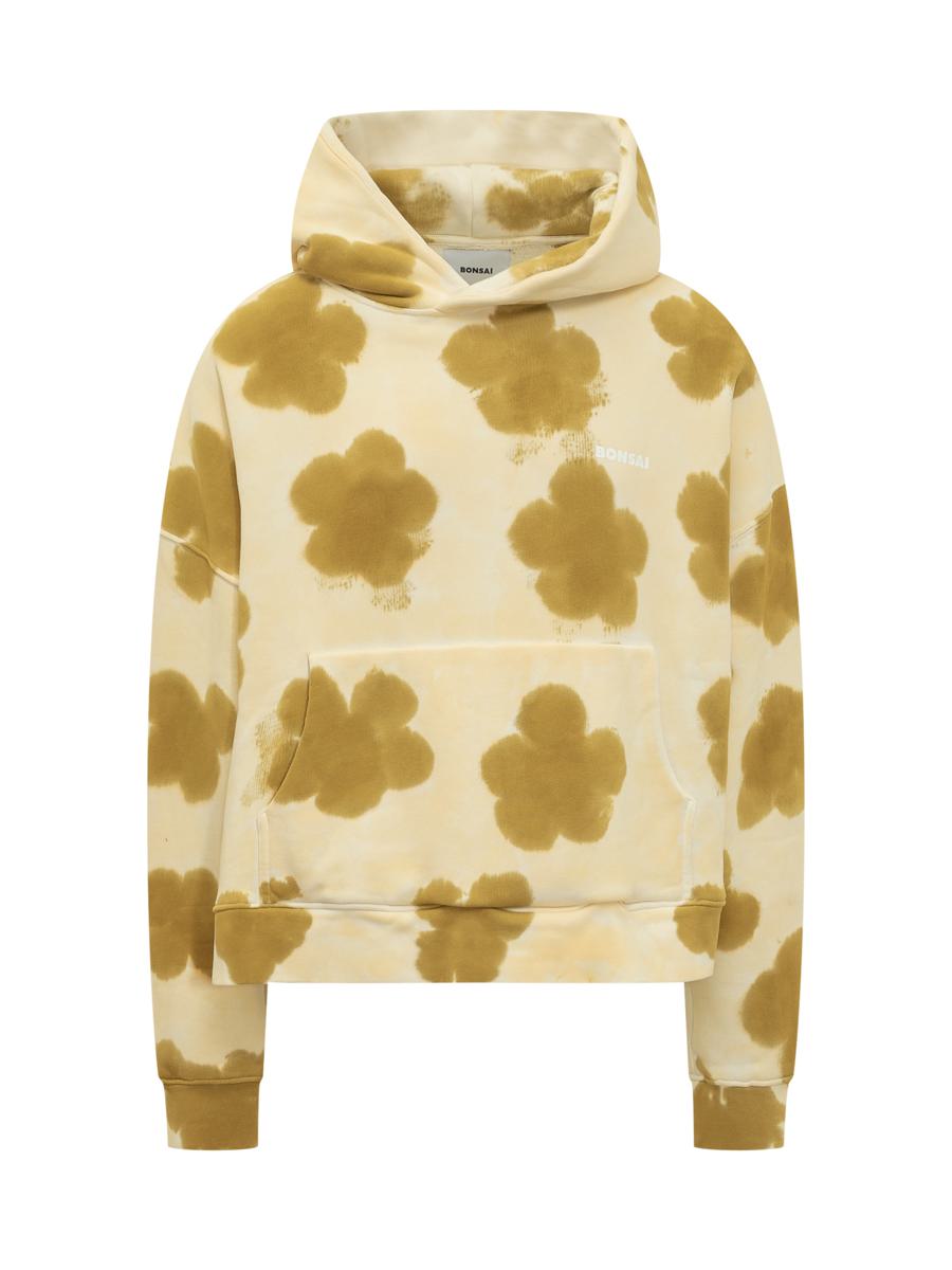 Bonsai Hoodie