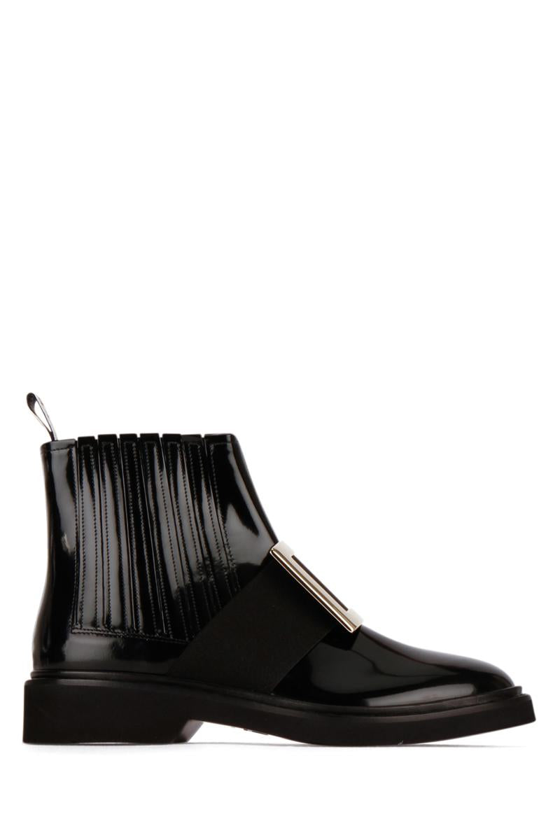 Roger Vivier Moccasters