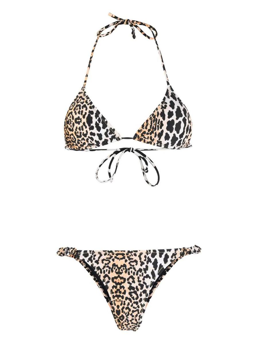 Reina Olga Swimwear