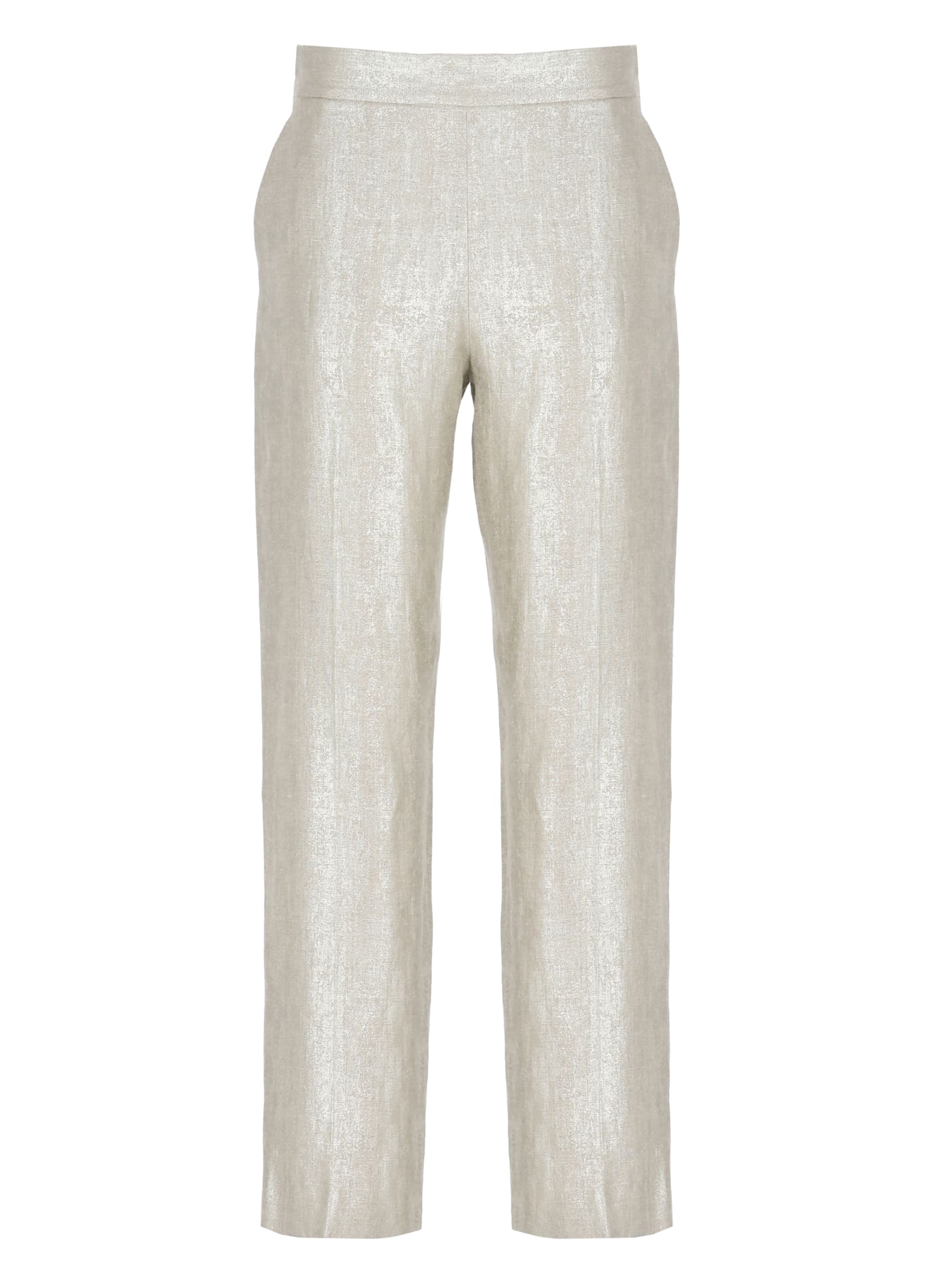 Antonelli Petra Pants