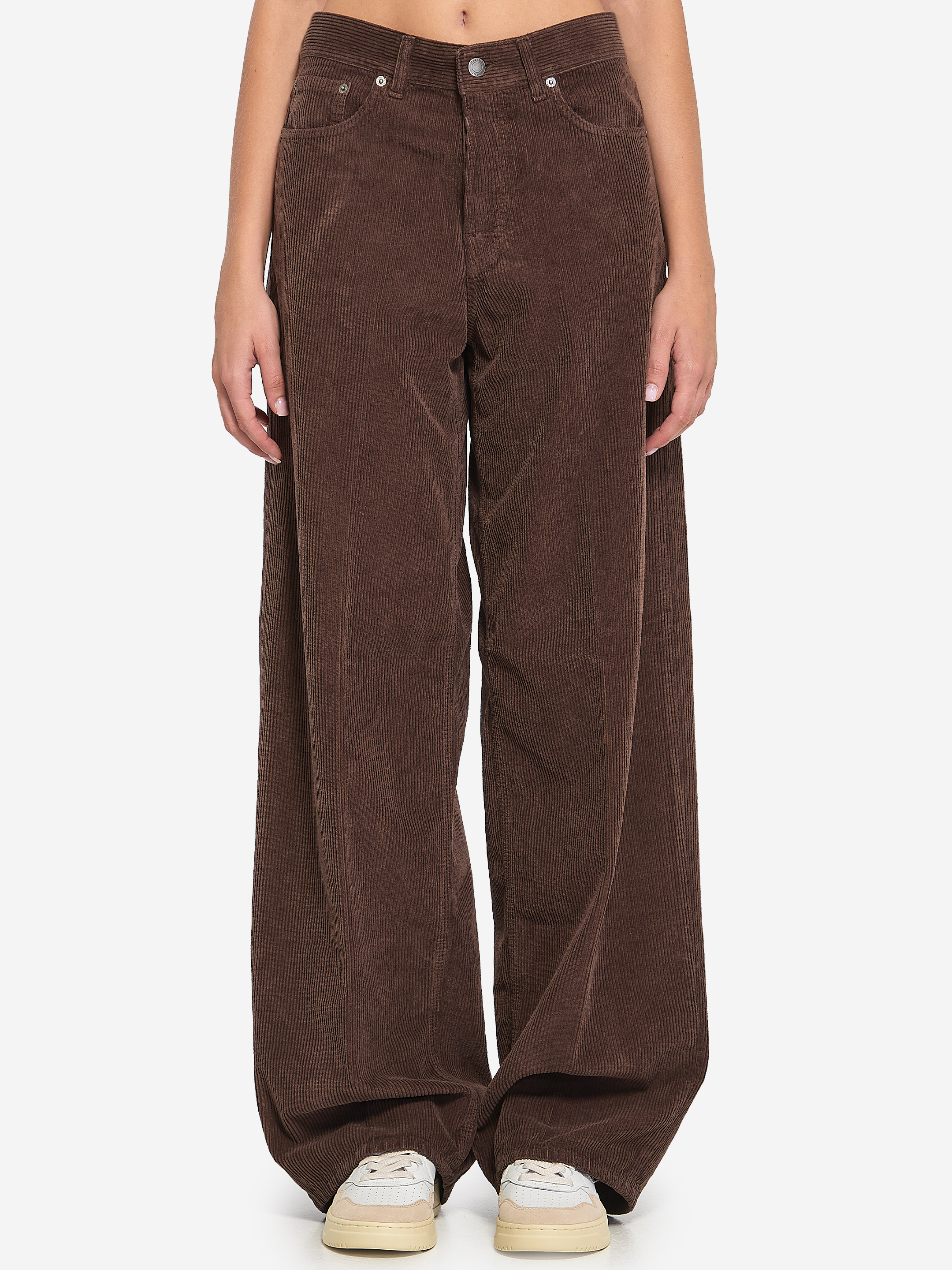 Bethany pants