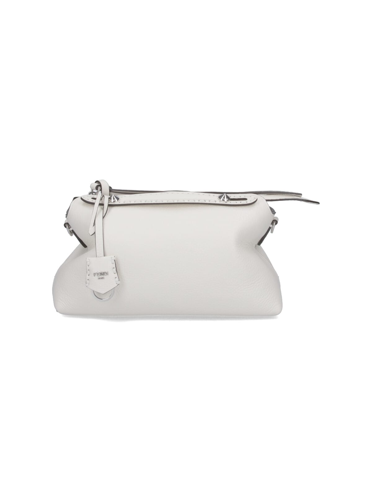 Fendi Medium Shoulder Bag by The Way Selleria