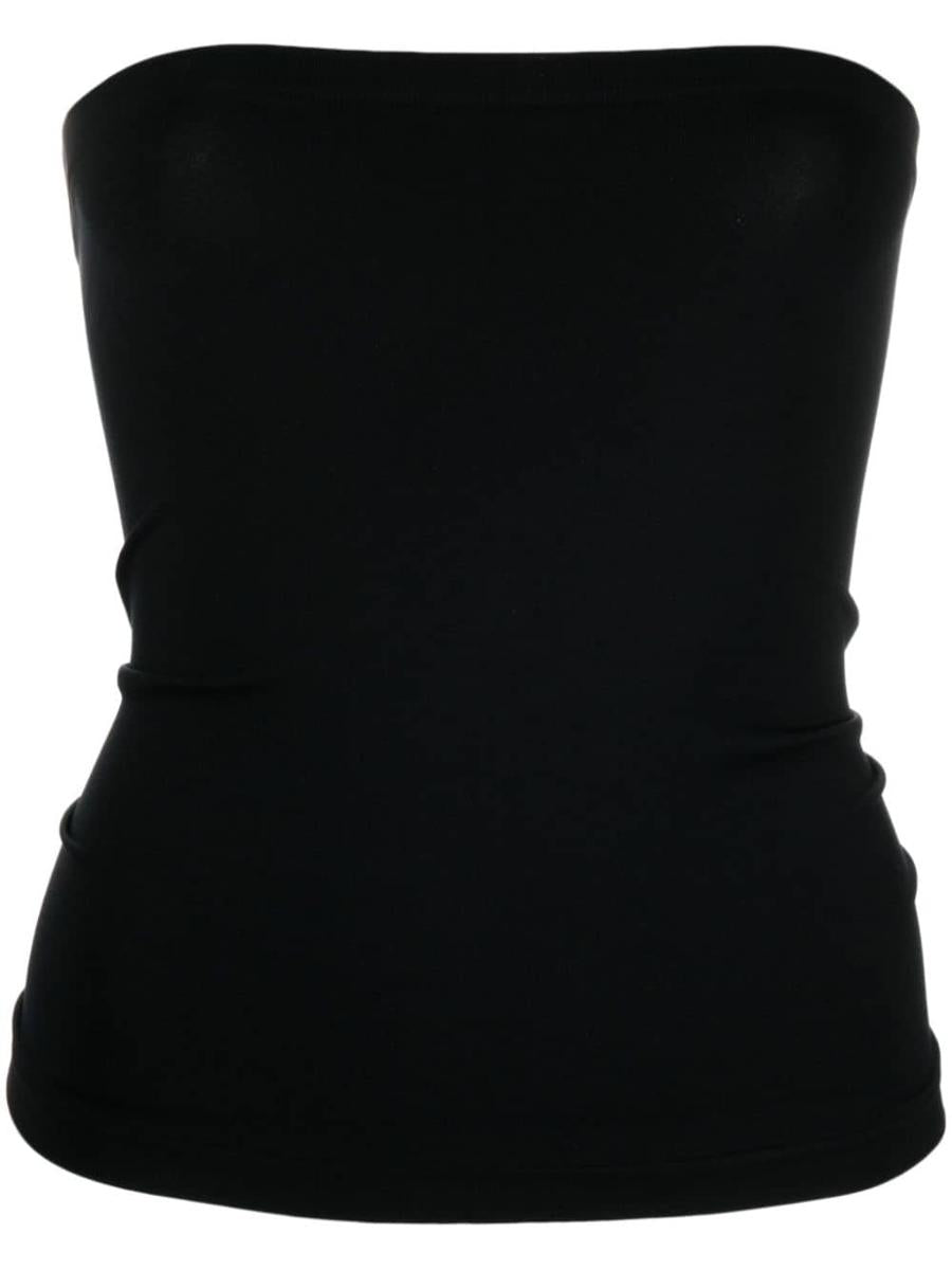 Wolford Fatal Top