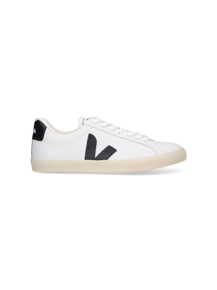 Veja Sneakers