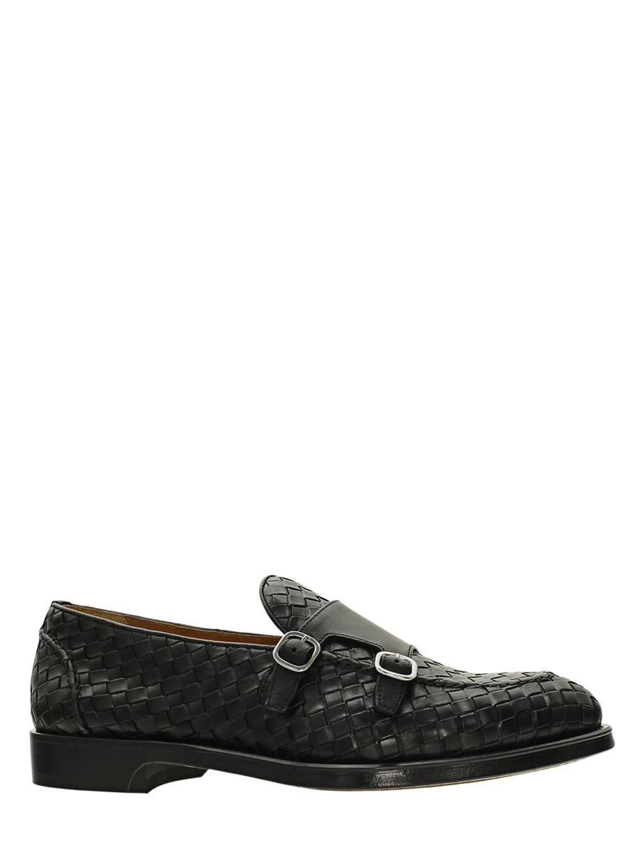 Doucal's Loafers
