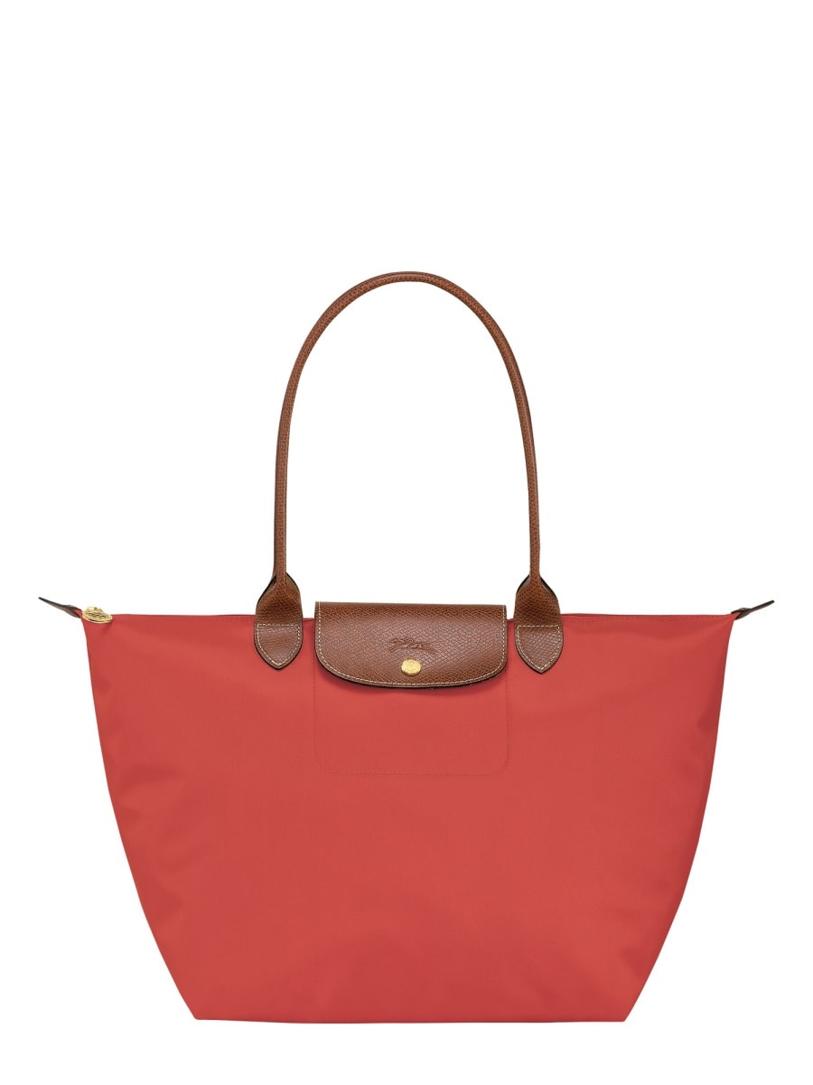 Longchamp Le Pliage Large Bag