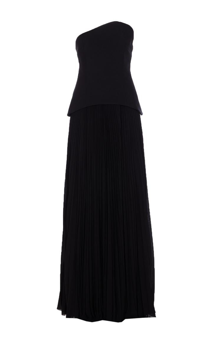Solace London Dresses