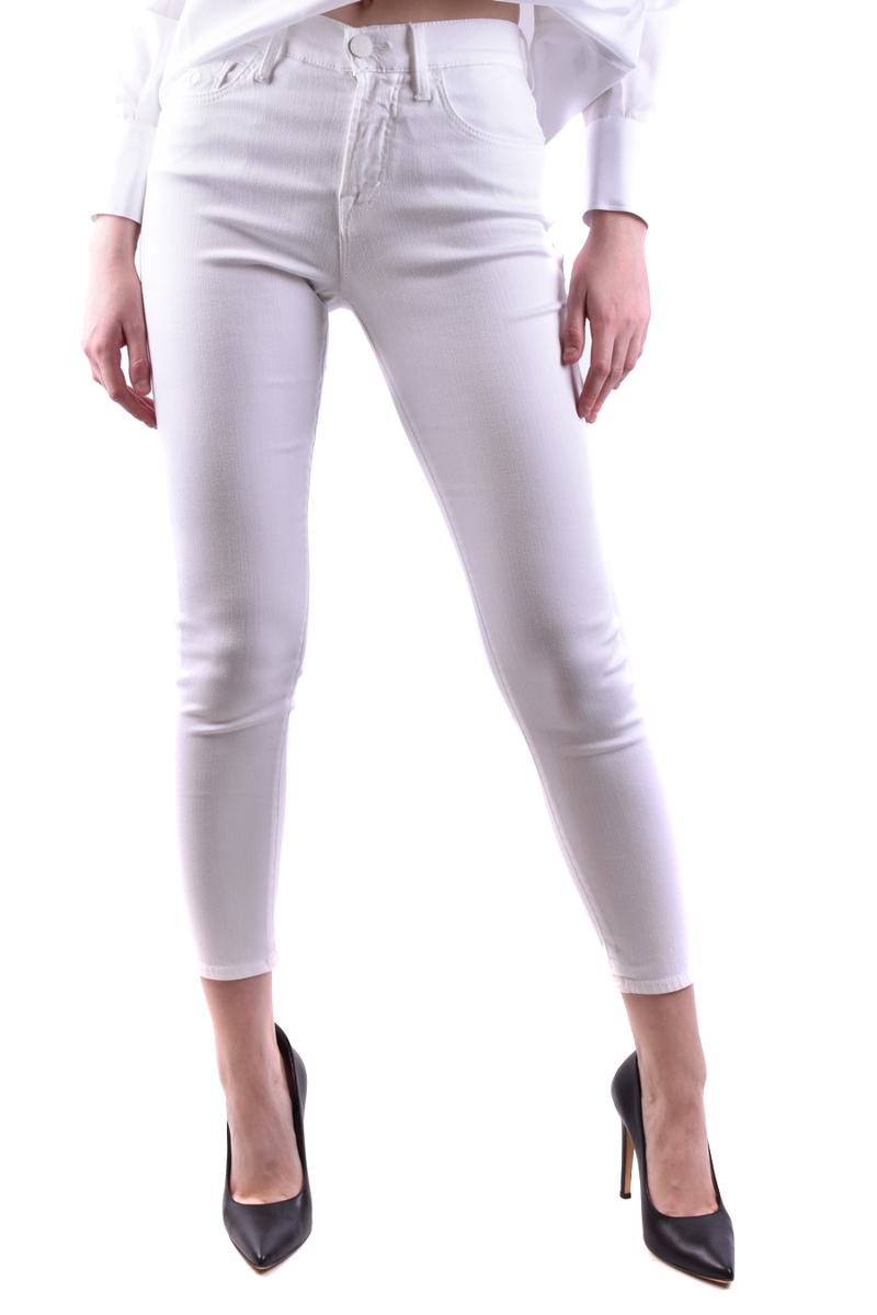 Jacob Cohen Jeans