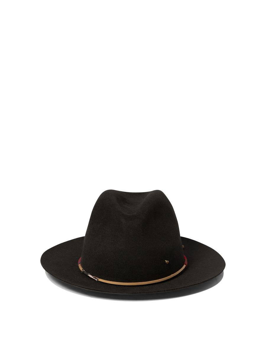 Superduper "Destino" Hat