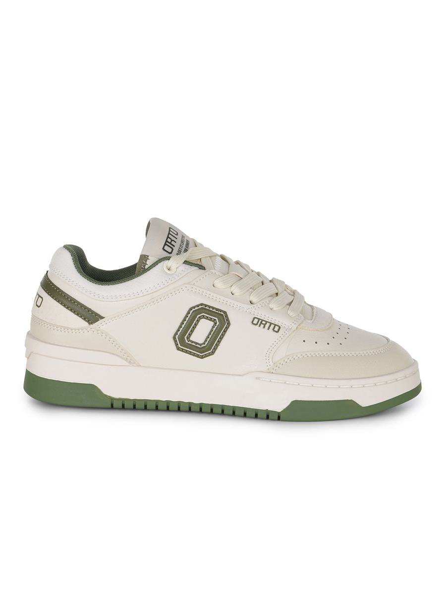 Orto "Eclipse" Sneakers