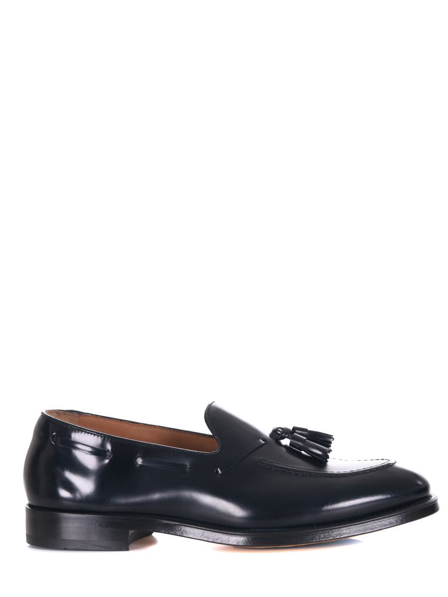 Doucal's Flat Shoes