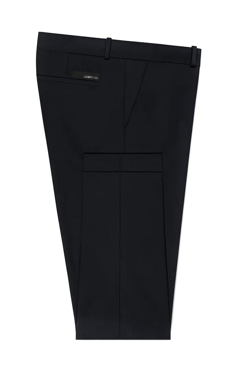 RRD Trousers