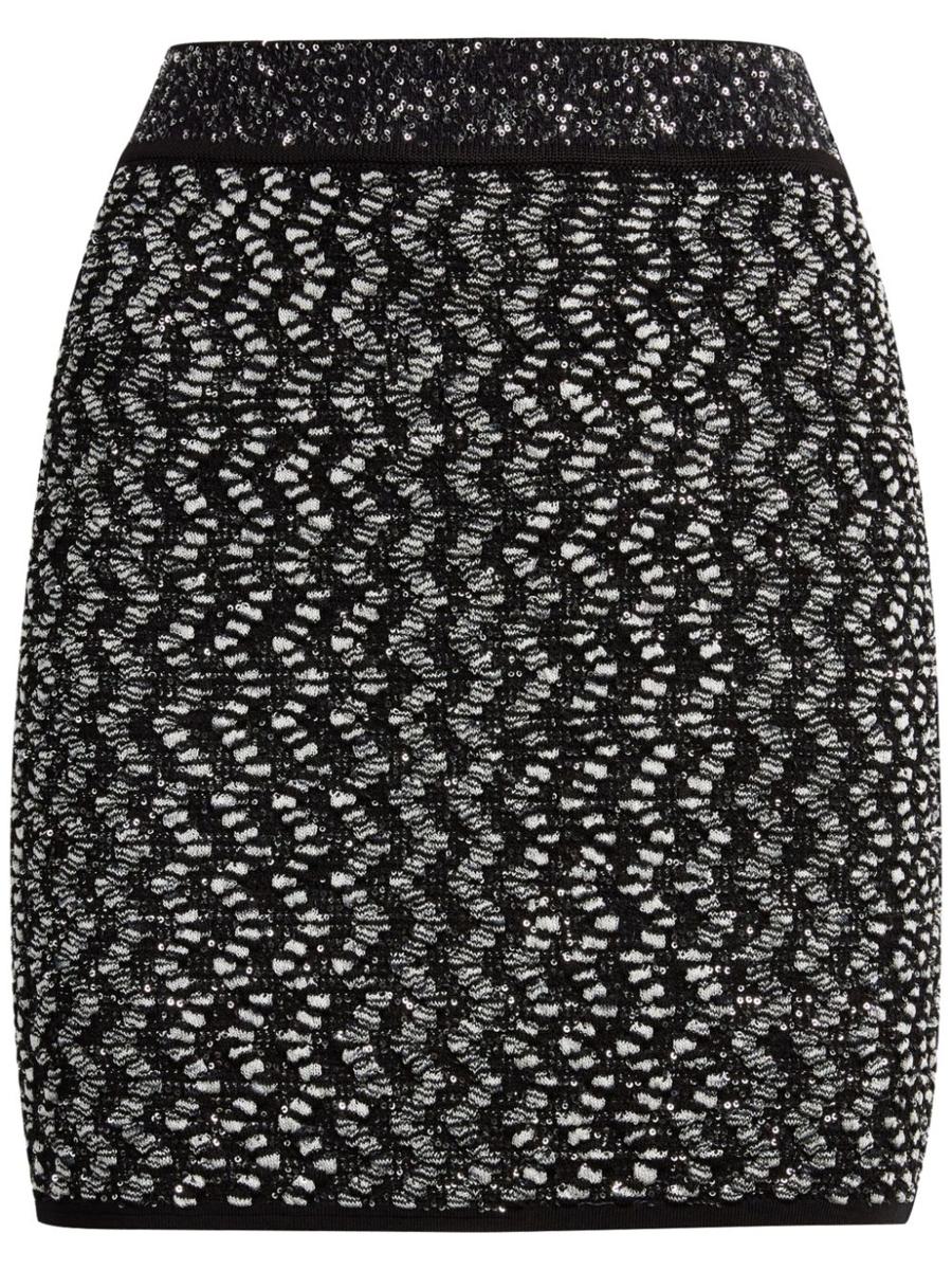 Missoni Skirts