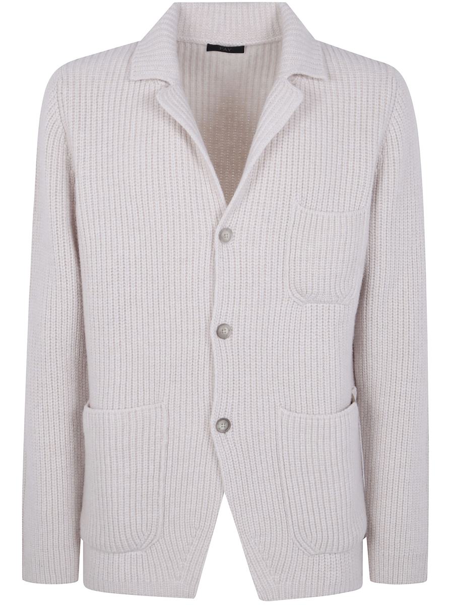 Fay Sweater Clothing