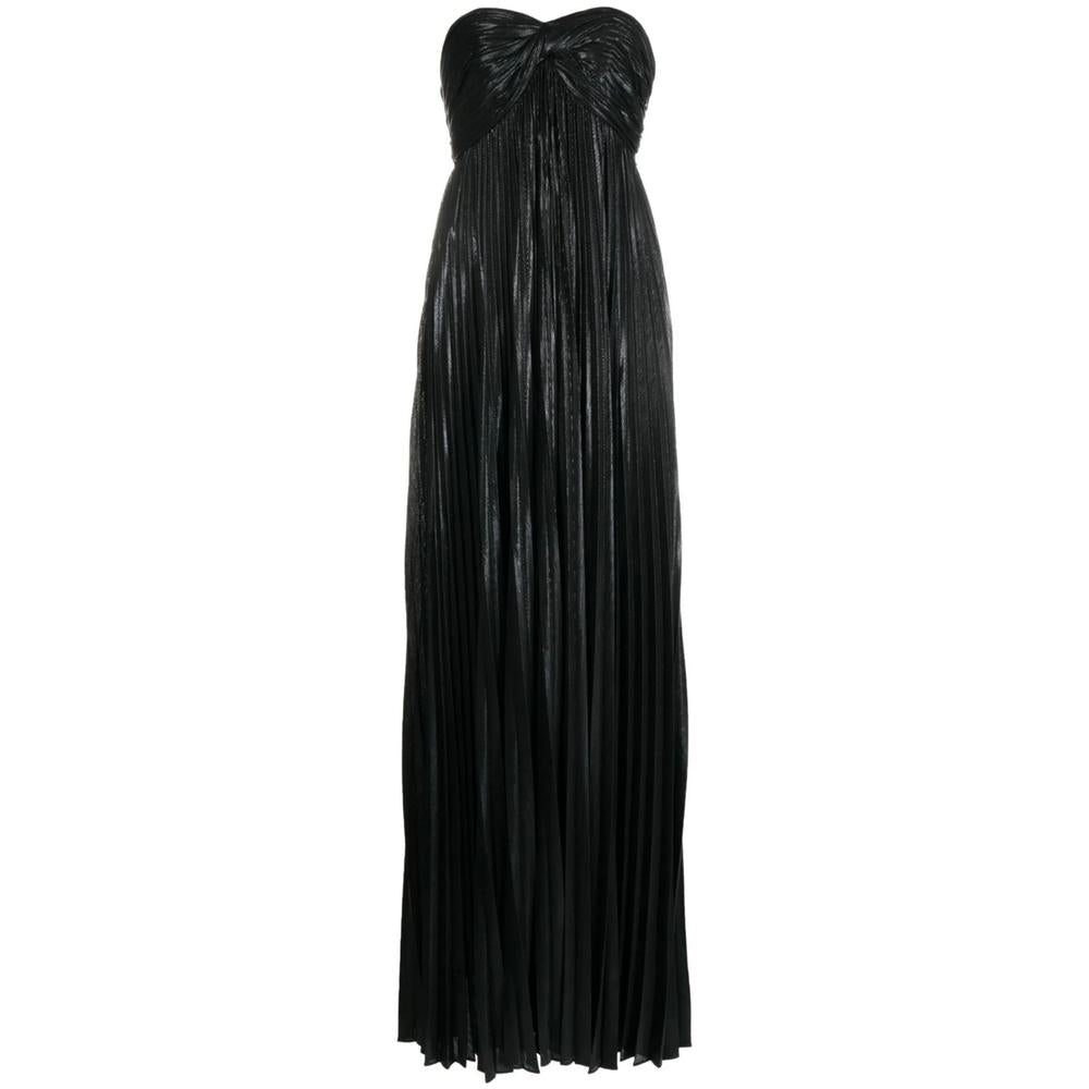 Retrofête Dresses