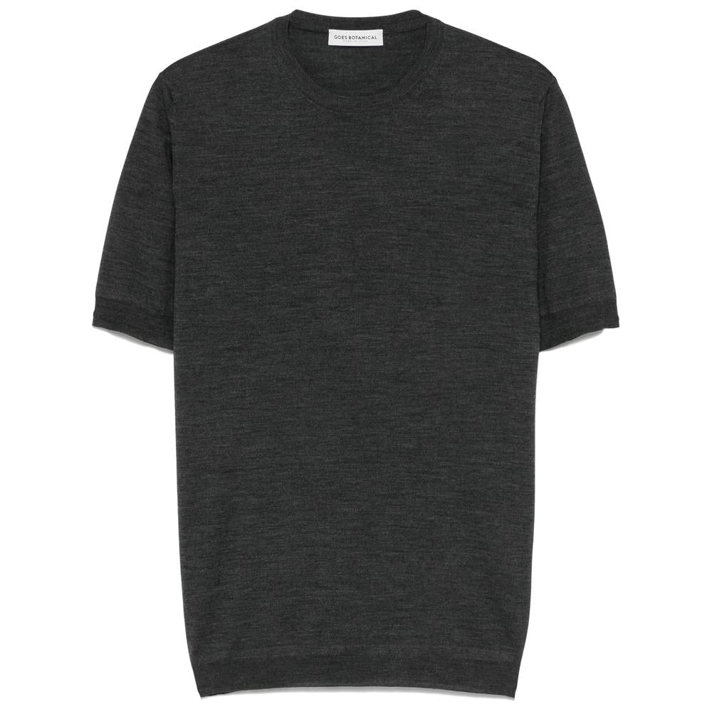Goes Botanical T-Shirts