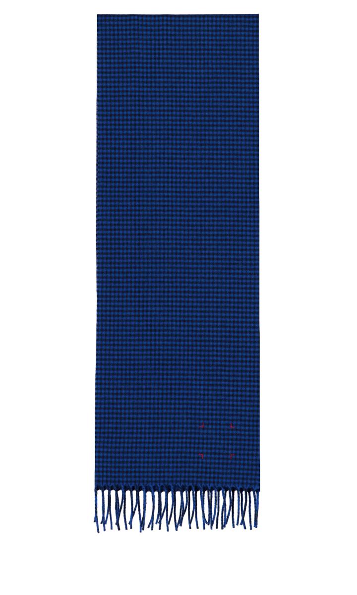 Destin Scarfs