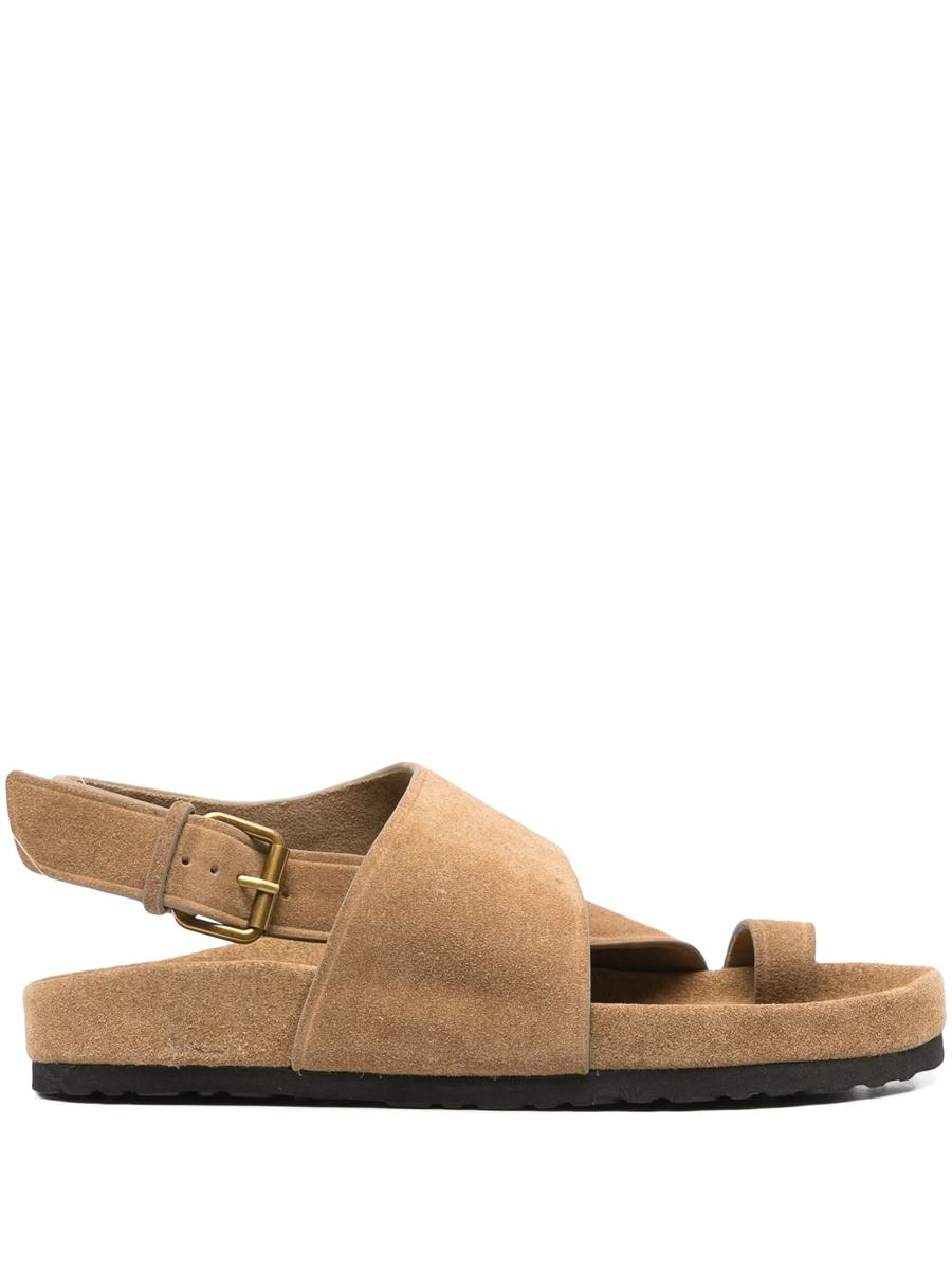 Soeur Domani Shoes